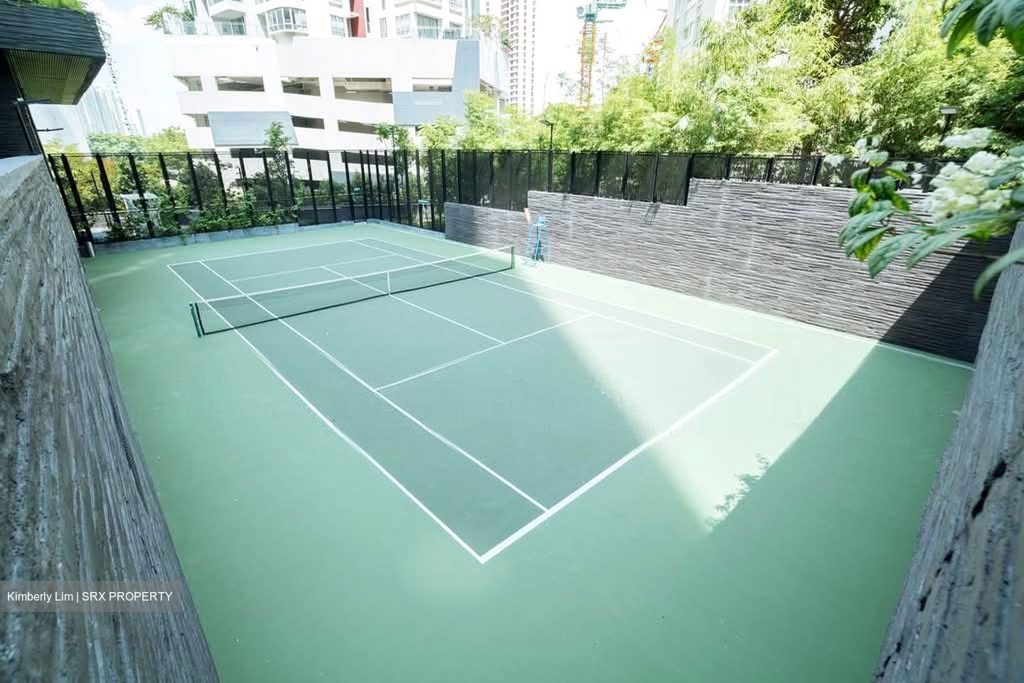 Martin Modern (D9), Condominium #599677471